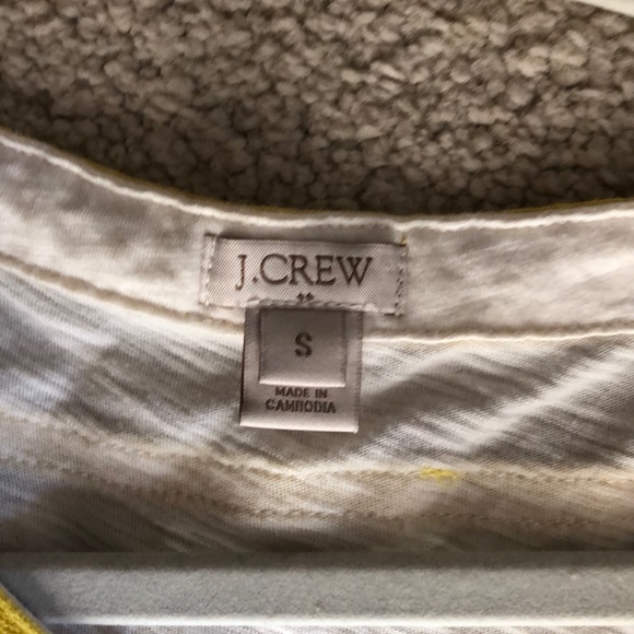 Cover up - Picture 2 of 2